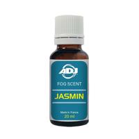 ADJ Rook geurvloeistof jasmijn