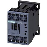 Siemens 3RT2016-2BB42 Contactor 3x NO 690 V/AC 1 stuk(s)