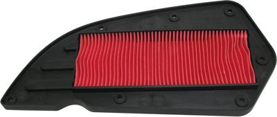 MIW Air filter ky7123