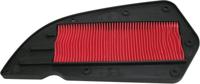 MIW Air filter ky7123