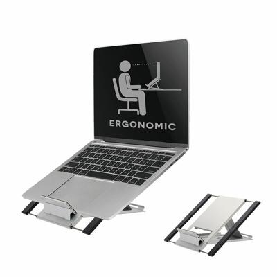 Notebook-standaard Neomounts NSLS100