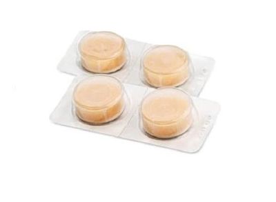 Starkey Droogcapsules