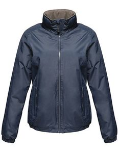 Regatta RG298 Women´s Dover Jacket