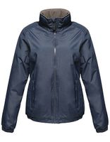 Regatta RG298 Women´s Dover Jacket