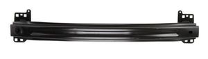 Drager, bumper 5502006621940P