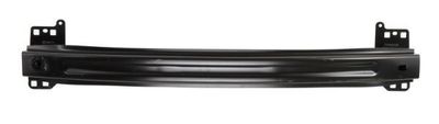 Drager, bumper 5502006621940P