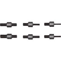 Hazet 1788T-1/6 Schroefdraadboutenset
