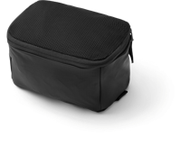 Db Journey Essential Packing Cube - S - Black Out