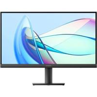 PC-scherm - XIAOMI - A22i - 21,45 - FHD - VA-paneel - 75 Hz - 6 ms
