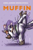 Muffin (Paperback)