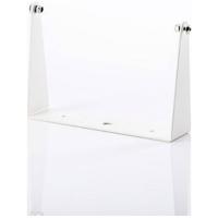 Pracht 06011081-Bügel_QUAD 06011081 1 stuk(s)