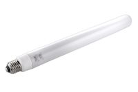 Steinel reservelamp voor GL60, E27, ww, 370 mm - 8321