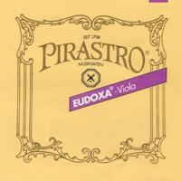 Pirastro P224441 altvioolsnaar 21