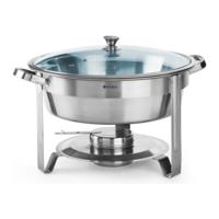 Hendi - Chafing Dish Rond
