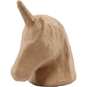 50420 papier-maché