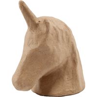 50420 papier-maché