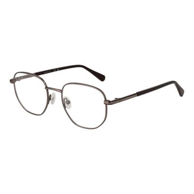 Heren Brillenframe Gant GA50024 51036