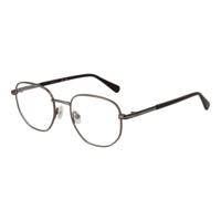 Heren Brillenframe Gant GA50024 51036