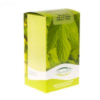 Senna Blad Gesneden 250g Fag