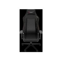 Gaming stoel Genesis Nitro 890 G2 Zwart