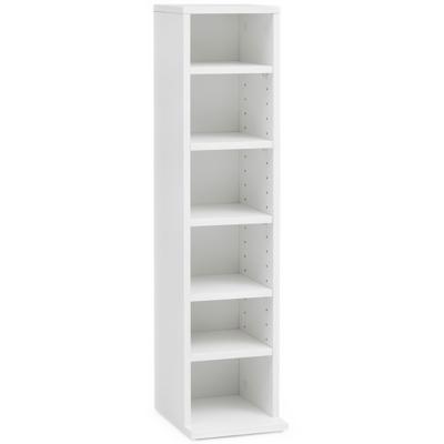 Open kast Leeshire - WL5M836