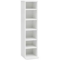 Open kast Leeshire - WL5M836