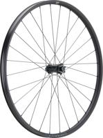 Newmen forge 30 base trail 29" 6-bolt 15x110 fade front wheel