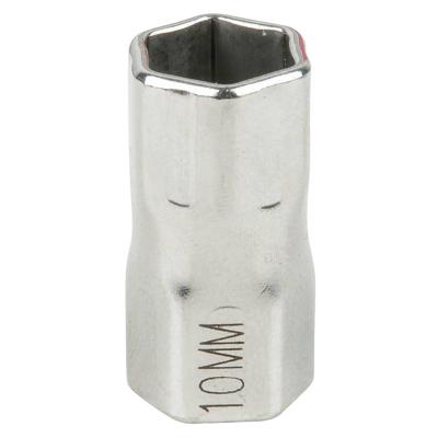 KS Tools 1230044 Moersleutel voor standkranen