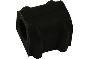 Lagerbus, stabilisator SBS3060