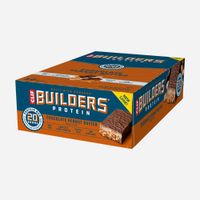 Clif Builder's Bar - thumbnail