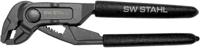 SW STAHL Mini water pump pliers sw steel SW STAHL Mini water pump pliers sw steel