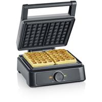 Severin WA2125 Wafelmaker