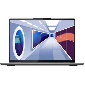 Lenovo Yoga 7 16IRL8 Intel Core i7 1360P/16 /16GB/1TB SSD/W11