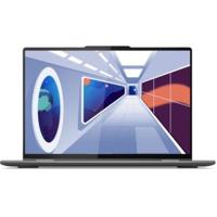 Lenovo Yoga 7 16IRL8 Intel Core i7 1360P/16 /16GB/1TB SSD/W11
