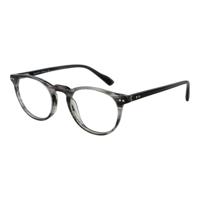 Heren Brillenframe Bulget BG6431M 49E01 Heren Brillenframe Bulget BG6431M 49E01