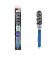 Rolling Hills Borstel Hairbrushes Ceramic Round Brush S Size - Ø25mm 1Stuks