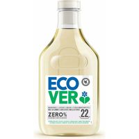Ecover Zero Wol- en Fijnwasmiddel 1LT - thumbnail