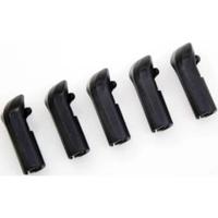 Eurofender rapido spatbord clips per 5 in een zakje