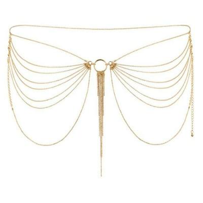 Erotische Accessoire Bijoux Indiscrets 10751