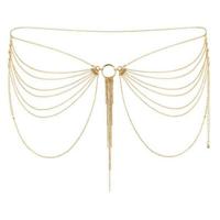 Erotische Accessoire Bijoux Indiscrets 10751