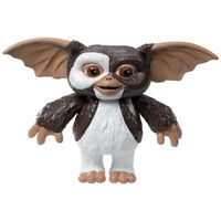 Gremlins: Gizmo Mini Bendyfig