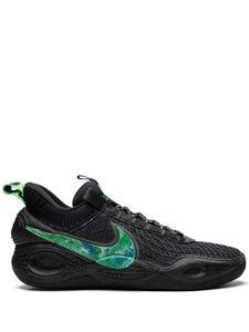 Nike baskets Cosmic Unity - Noir