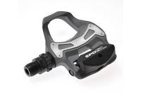 Shimano PD-R550 SPD-SL gray