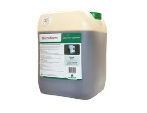 EM Agriton Em microferm kant-en-klaar - 20l