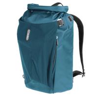 Ortlieb Vario Lite QL2.1 22 L Fietstas Petrol 22L