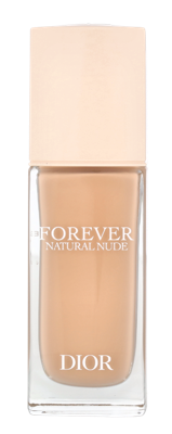 Christian Dior - Dior Forever Natural Nude 24H Wear Foundation 1 30 ml Dames