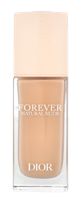Christian Dior - Dior Forever Natural Nude 24H Wear Foundation 1 30 ml Dames