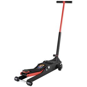 Vigor V6031 Verrijdbare autokrik 2 t Werkhoogte: 53 cm (max)