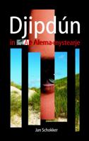 Djipdún (Paperback) Djipdún (Paperback)