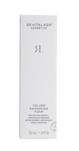 RevitaLash VOLUME ENHANCING FOAM Haarmousse 55 ml Volumegevend